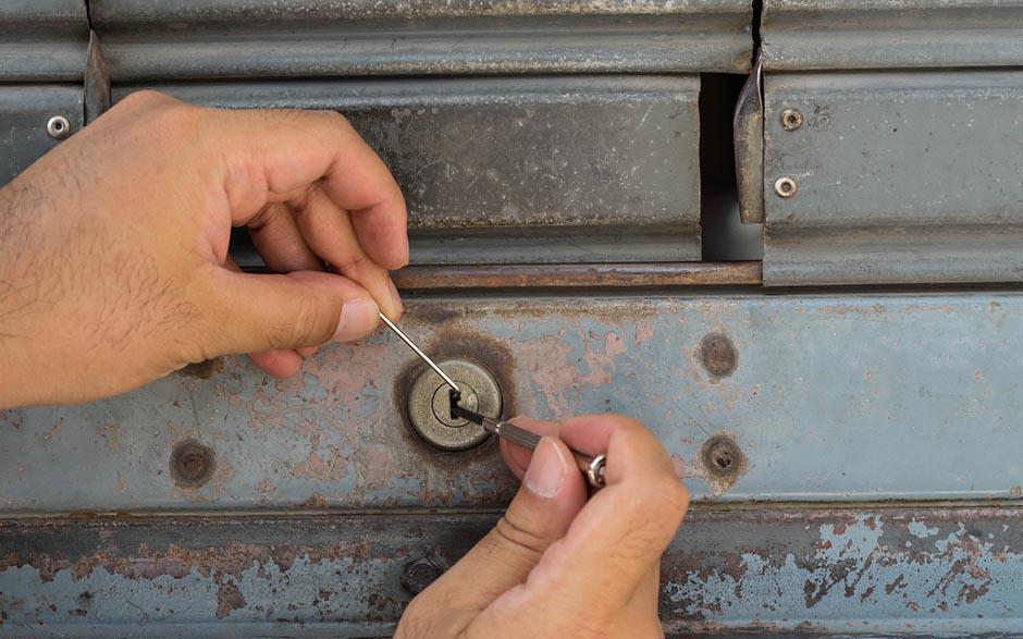 artisan serrurier pas cher Saint-Denis